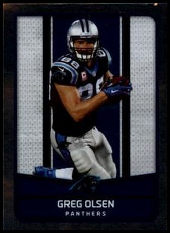 375 Greg Olsen